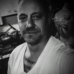 Profile Picture of jeffrey scott stickler (@jeffreyscottstickl) on Instagram