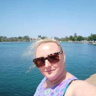 Profile Picture of Dianne Lia Kersten (Lia) (@dianne.kersten.5) on Facebook