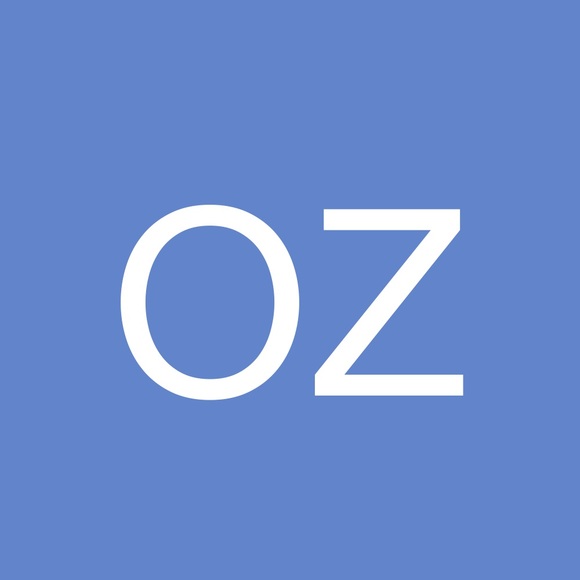 Profile Picture of Octavio Zavala (@octaviozavala) on Poshmark