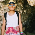 MikE - Instagram Profile Picture of MikE (@mikeonez) on Instagram