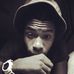 Profile Picture of Harold Applin (@Harold-Applin) on Facebook