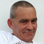 Profile Picture of Robert Leinski (@robertleinski) on Instagram