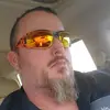Profile Picture of Robert k Harris (@robertkharris) on Tiktok