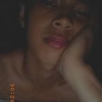 Profile Picture of Daniel Sartin Cabiles (@deyn.niel) on Instagram