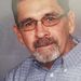 Profile Picture of David Seifert (@daves22949) on Pinterest
