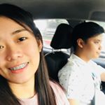Khim Pauline Pangilinan, M.E. - Instagram Profile Picture of Khim Pauline Pangilinan, M.E. (@khimpolin) on Instagram