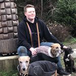 Profile Picture of Patrick D'Arcy (@patdali13) on Instagram