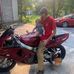 Profile Picture of Austin Hammock (@austin.hammock.779) on Facebook