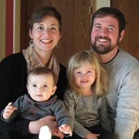 Profile Picture of Larisa Netterlund (@larisa-netterlund) on Quora