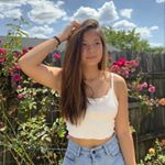 Profile Picture of ivyzheng_ (@ivyzheng_) on Instagram