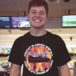 Profile Picture of Raymond Lanza (@raymbo224) on Instagram