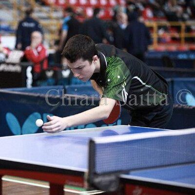 Profile Picture of Lorenzo Galli (@lorenzogalli2) on Twitter