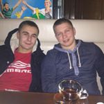 Profile Picture of Дмитрий Кириченко (@dimakirichenko91) on Instagram