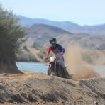 Profile Picture of Jeremy Gries (@jeremy.gries.2025) on Facebook