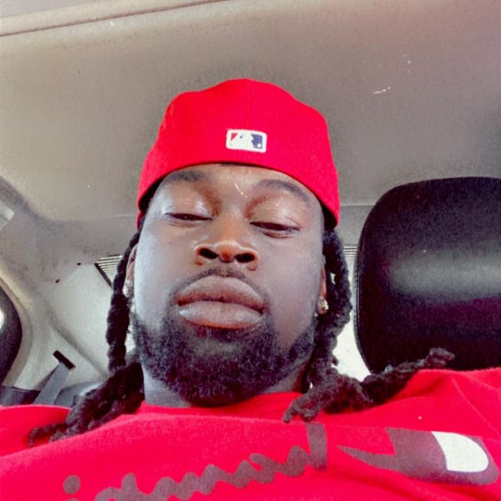 Profile Picture of William Colbert (@willcolbert15) on Tiktok
