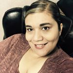 Profile Picture of Gracie alvarez (@alvarezgracy) on Instagram