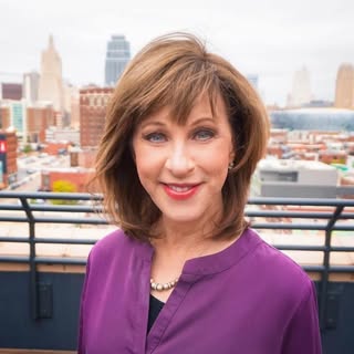 Profile Picture of Kathy Gray (@pastorkathygray) on Instagram