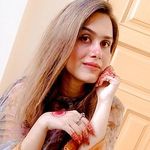 Profile Picture of Mehreen Malik | Psychologist🇵🇰 (@throughyourthought) on Instagram