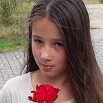 Profile Picture of Черпак Аня (@cherpak.ania) on Instagram