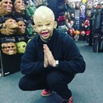 Profile Picture of Michael Brock (@vr6trashback) on Instagram