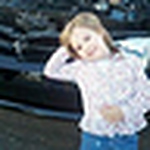 Profile Picture of Rebecca Hansen (@angel_gurl1850) on Flickr