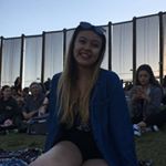 Profile Picture of Lindsay Case (@lindsayayay) on Instagram