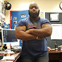 Profile Picture of LiftBig2GetBig (@@strengthcoach56) on Tiktok