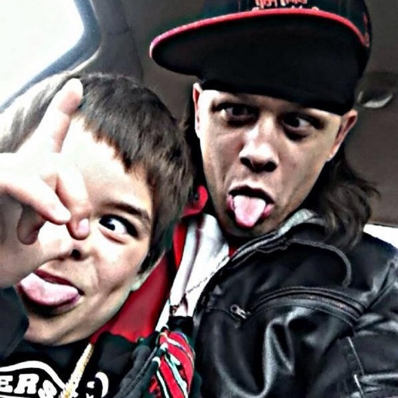 Profile Picture of Brad Blankenship (@daddy4life88) on Poshmark