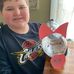 Profile Picture of Cameron Rehor (@cameron.rehor) on Facebook