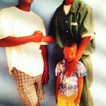 Profile Picture of deborah.mcclure (@deborah.mcclure) on Instagram