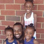 Profile Picture of Richard Rodgers Jr. (@rich_jr216) on Instagram