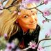 Profile Picture of Anne Stutz (@anne.stutz.395) on Facebook