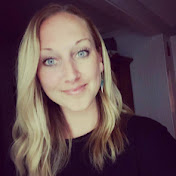 Profile Picture of Alyssa Chase (@alyssachase7550) on Youtube