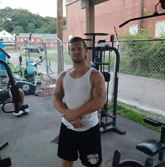 Profile Picture of Dominic Walker (@dumemail1224) on Poshmark