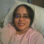 Profile Picture of Tammy Fields (@tammy.fields.77715) on Instagram