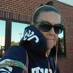 Profile Picture of Lisa O'Rourke (@Lisa-ORourke) on Facebook