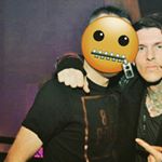 Profile Picture of JO (@john_ogle123) on Instagram