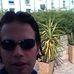 Profile Picture of Markus Römmich (@Markus-R&) on Facebook