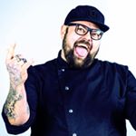 Profile Picture of Timo Hinkelmann (@timohinkelmann) on Instagram