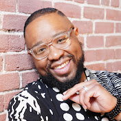 Profile Picture of The Official Mark Collier (@theofficialmarkcollier1119) on Youtube