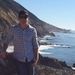 Profile Picture of John Puccinelli (@johnpuccinelli) on Pinterest