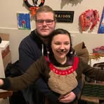 Profile Picture of Jeremy McNutt (@jeremy.mcnutt.1428) on Facebook