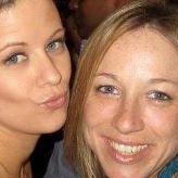 Profile Picture of Joella Davis (@jojomueymojo) on Pinterest