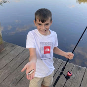 Natalie Etherington - Youtube Profile Picture of Natalie Etherington (@NatalieEtherington) on Youtube