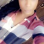 Profile Picture of Nettie Monae Jenkins (@2020nettiemonaejenkins) on Instagram