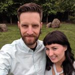 Profile Picture of Jeremy Neely (@jeremsnee) on Instagram