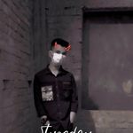 Profile Picture of Adiat Khan (@opboy1736) on Instagram