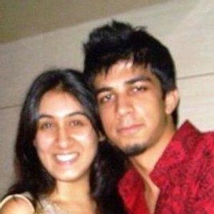 Profile Picture of Karan Wadhwa (@296569394) on Myspace