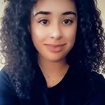 Profile Picture of Diana Guerreiro (@_diana_guerreiro_) on Instagram