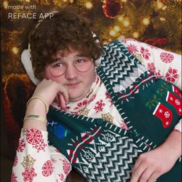 Profile Picture of Trevor Gleed (@trevorgleed) on Poshmark